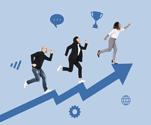 Management & Leadership Training