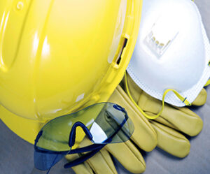 HSE Training