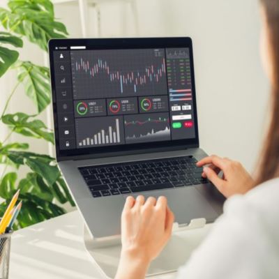 Portfolio Analysis Portfolio Analysis
