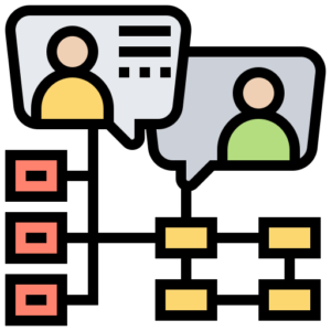 Organization Structure