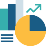 Business Services 1 Organization Analysis