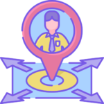 Business Services 6 Business Services