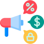 Business Services 11 Business Services