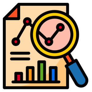 Marketing Research & Evaluation