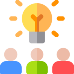 Business Services 12 Business Services