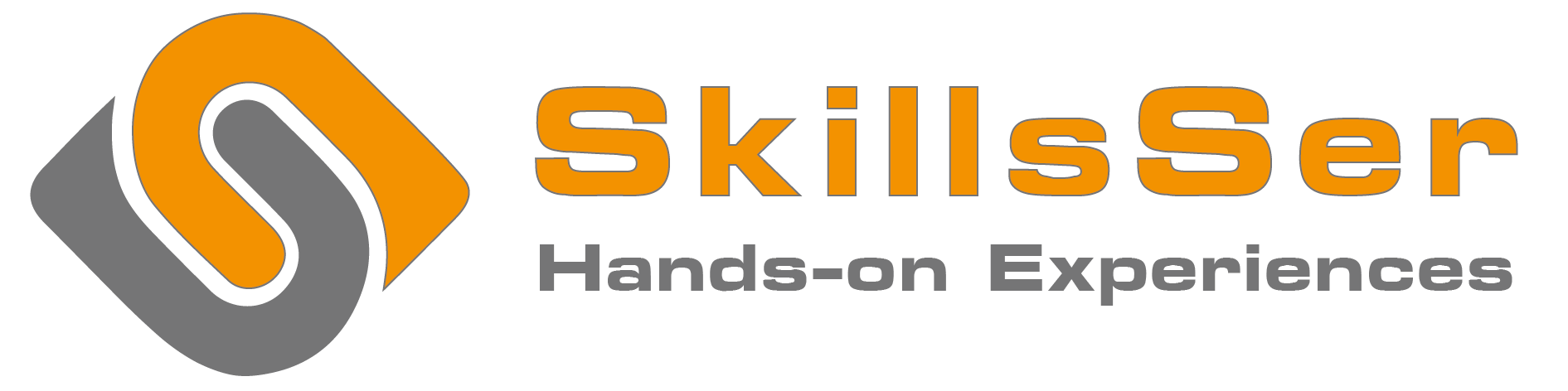 SkillsSer